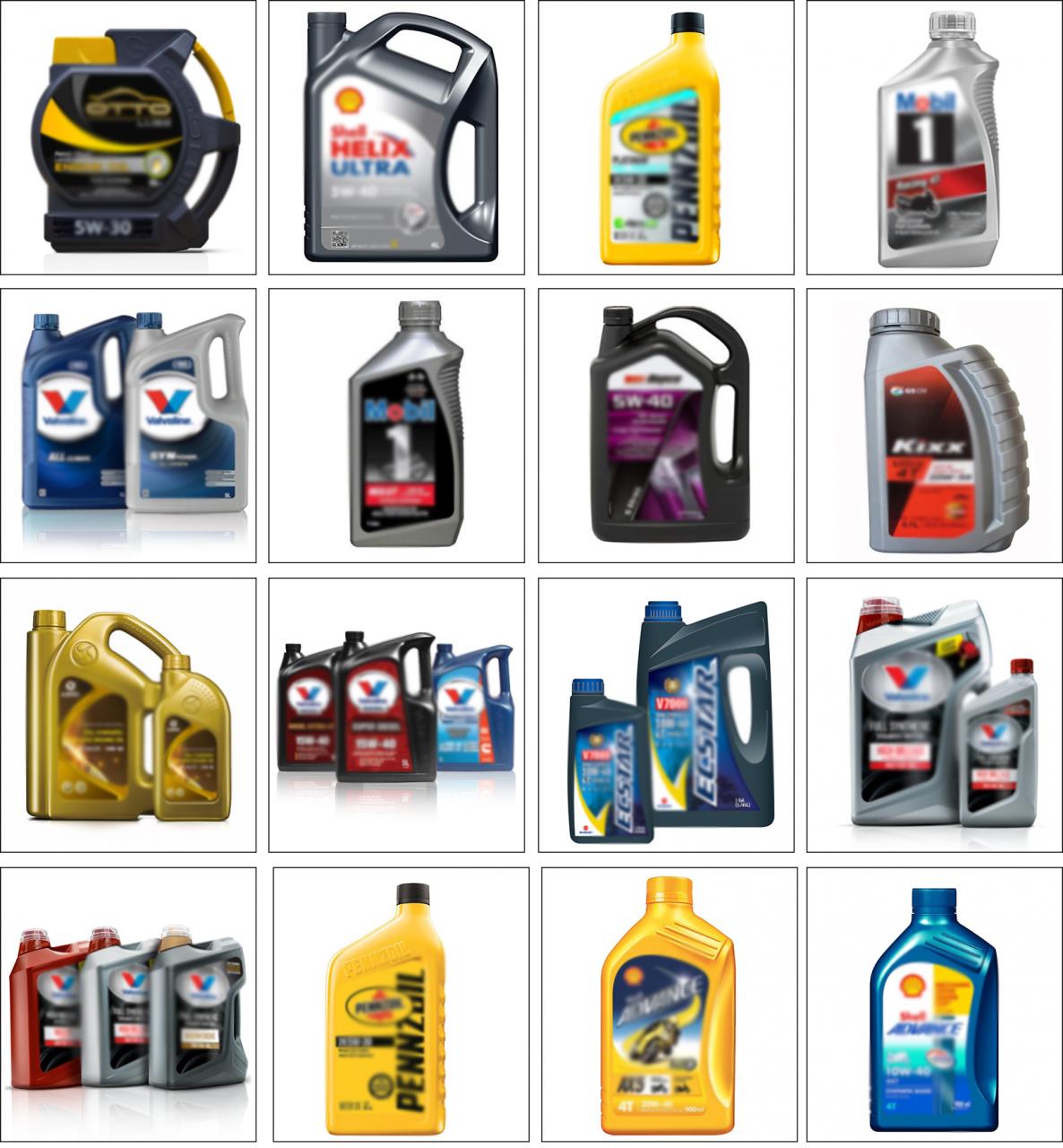 La millor màquina de farciment d'oli de motor d'ampolla pneumàtica de 5-100ml al millor preu