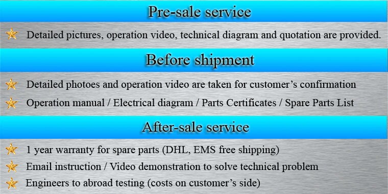 màquina de farciment i tapatge d'ampolles de flascó d'àcid hialurònic