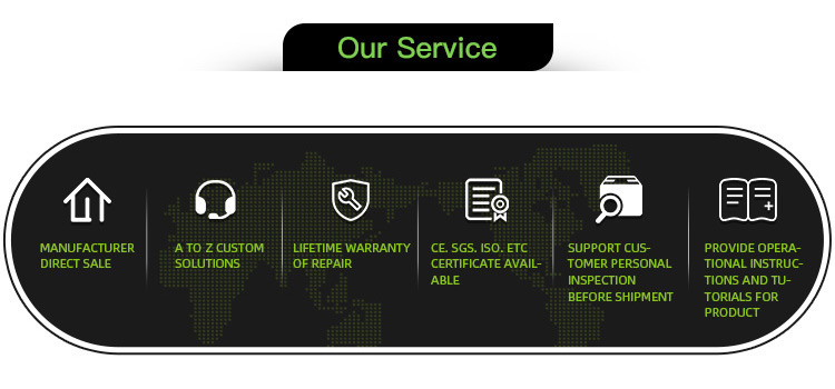 Planta de fabricació automàtica 5 litres Lubrificant oli lubricant / engranatge de la màquina