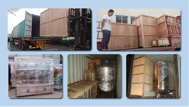 Màquina etiquetadora adhesiva automàtica d'ampolles petites, màquina automàtica d'etiquetatge adhesiu d'ampolles