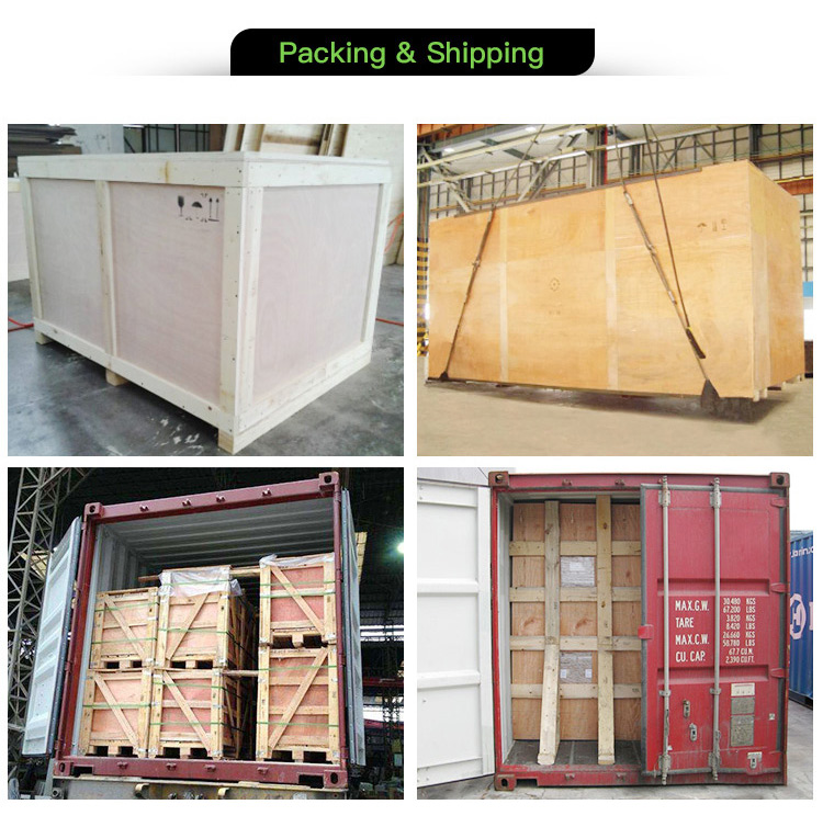 Planta de fabricació automàtica 5 litres Lubrificant oli lubricant / engranatge de la màquina