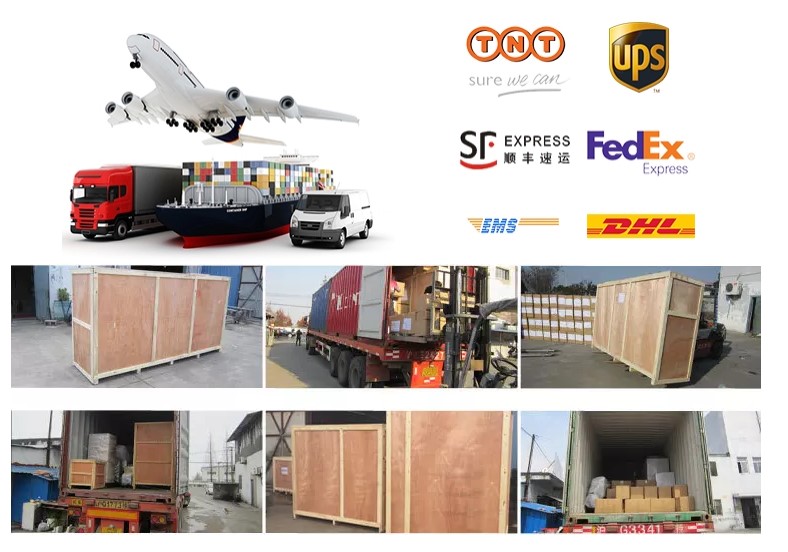 Venda de màquina de capotació de bombeta petita model de placa rotativa