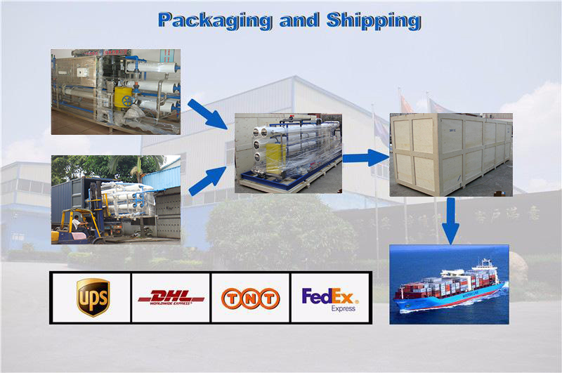 màquina d’etiquetar adhesiu de paper opp