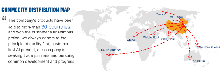La millor màquina de farciment d'oli de motor d'ampolla pneumàtica de 5-100ml al millor preu