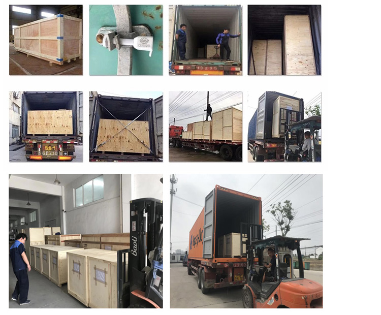 Etiquetadora automàtica d'embolcall d'ampolles