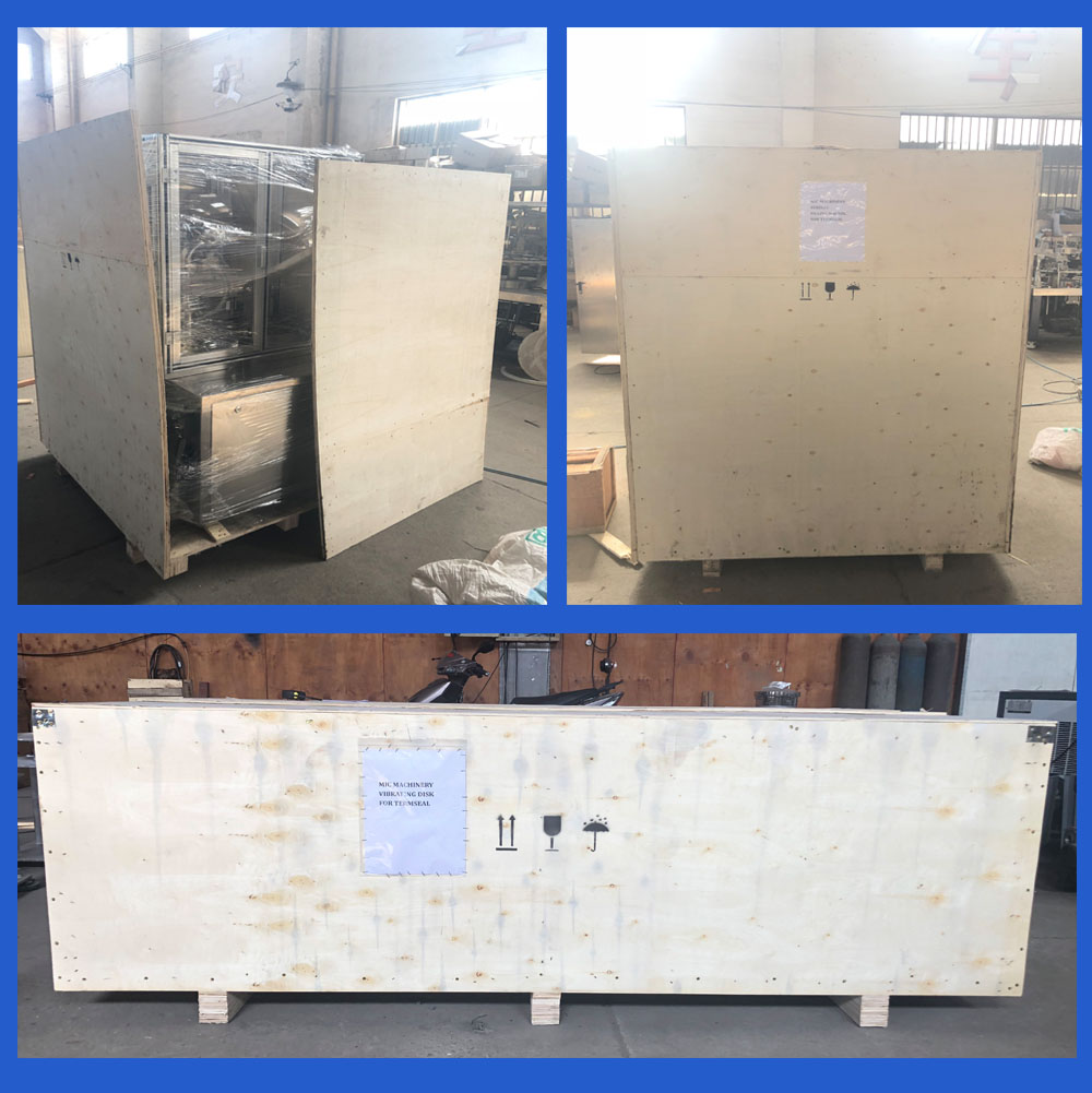 Venda calenta Ampolla automàtica de 2 broquets, màquina d'ompliment d'herbes, flors d'oli essencial de vial