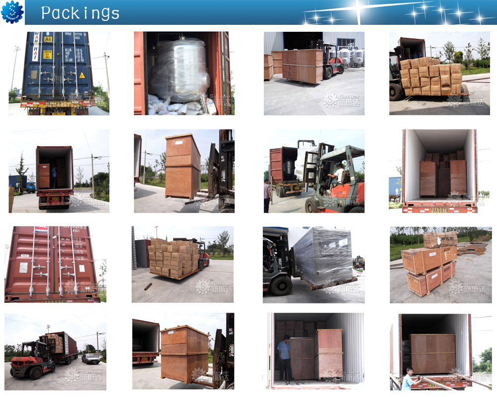 Màquina / etiquetadora automàtica completa de cola humida