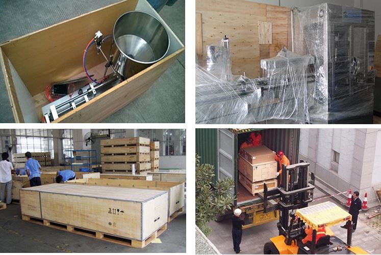 Màquina automàtica d'ompliment de l'oli d'oliva essencial de cànem de cànem de flors de coco de flors de gambes comestibles de mostassa vegetal