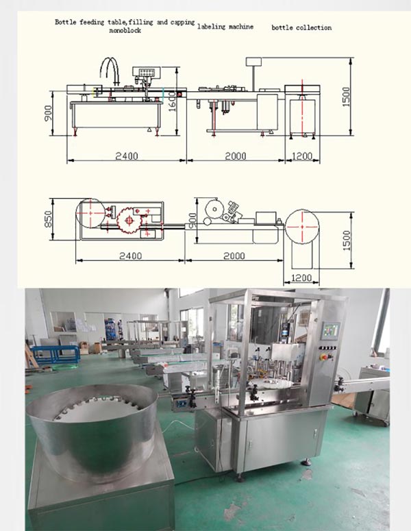NP-MFC-Automàtica-E-líquid-Flascó-Ompliment-Ampolla-Detalls-4