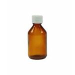 cas010