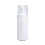 cas011